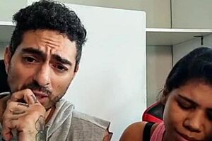 a story that can change your life