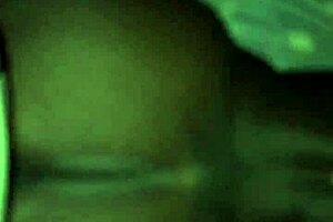 big ass twerking on that dick