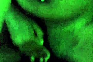 Esposa puta fudendo no motel com cliente