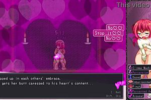 Ayura Crisis Gallery Full Of Ass And Sex Scenes