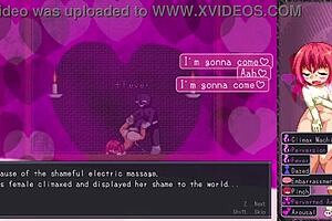 Ayura Crisis Gallery Full Of Ass And Sex Scenes