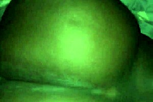 big ass twerking on that dick