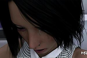 Acting Lessons on Couch