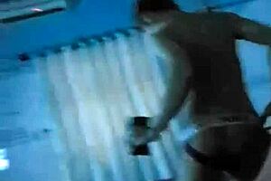 gay guy shares his story of love and passion