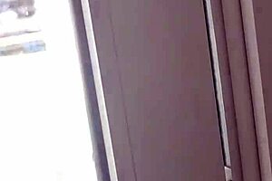 kimiko visits new room for rent unforgiven