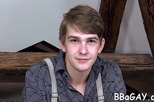 Free homo porn twinks