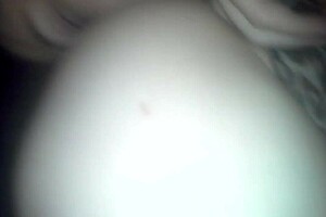 He Loves Eating And Fingering My Tight 19 Year Old Asshole