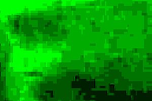 Brunette Gianna plays with wet pussy 😏