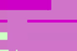 Slim Guy Pounds Wet Pussy of Big Booty BBW