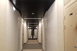 Two Sexy Vampiresses Catch A New Guy To Play With