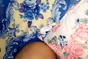 gay guy shares his story of love and passion