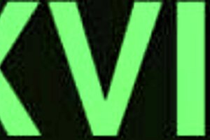 hot night captured on hidden cam