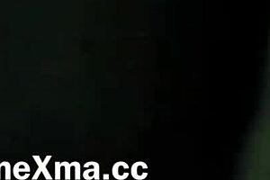 The dreamers - Cinexma's drama film
