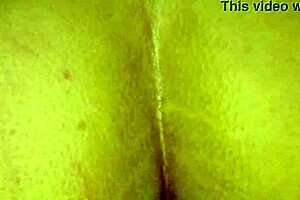 Enjoying A Delicious Doggystyle Encounter With A Friend's Wife In Spanish Porn