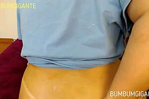 Fetish fun with big ass lovers and slutty cuckolds on xvideos