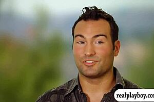 Couples hard fucking in swinger mansion