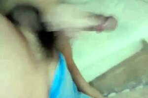 Anh trai cặc ẹp d�i