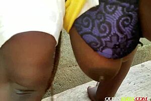 december the beautiful memory to remember queen anita 😍