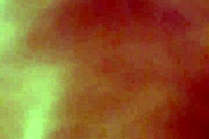 bacano1234 fucks latina bbw and she sucks long dick part 2