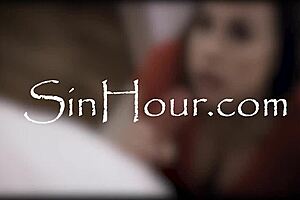 ive been into sex work since 18, maya woulfe interview