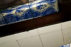 gay guy shares his story of love and passion