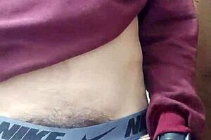 Hot and Hard Cock Youre Going to Get Excited!