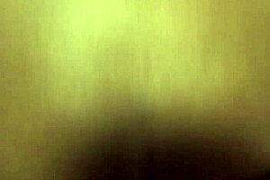 Black Queen & Big Black Cock