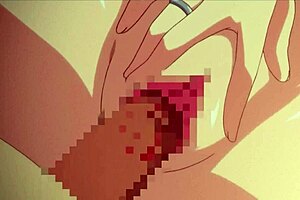 Horny Filipina Girlfriend Masturbates While Raining Outside, Feeling So Horny