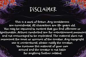 Breeding Pheromone Erotic Audio For Women Eses60