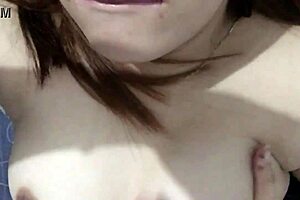 My Roommate Jumped On My Dick And Fucked Me Hard In The Dorm