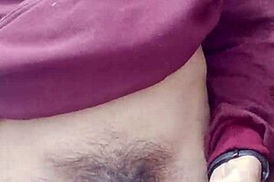 Hot and Hard Cock Youre Going to Get Excited!