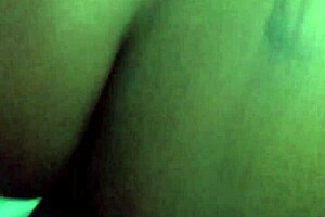 Esposa puta fudendo no motel com cliente