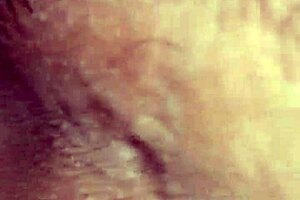 hardcore morning sex with wife