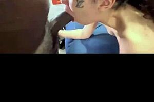 want a quick cali visit with blowjob and fucking from maskedfreakla?