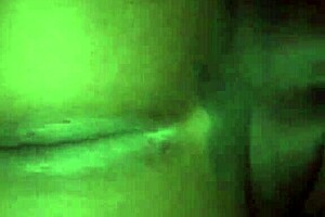 big ass twerking on that dick