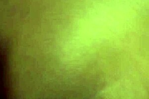 Black Queen & Big Black Cock