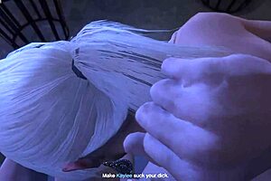 Gta V Porn - Online Girls