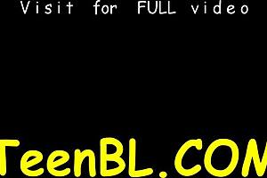 delicious beauty jerks off her beaver sensually