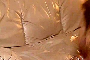 bacano1234 fucks latina bbw and she sucks long dick part 2