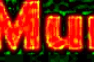 Stepmom Helps with Baths and Blowjob