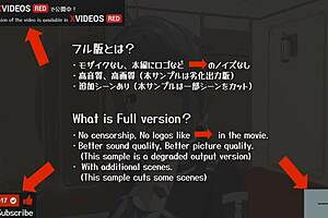 uncensored erotic anime asmr voice idol ma gets horny and supports masturbation with headphones recommended