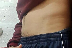 Hot and Hard Cock Youre Going to Get Excited!