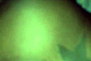 big ass twerking on that dick