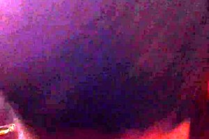 Personal homemade video of a blowjob in a hotel room.