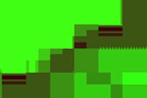 pornfidelity's august ames, oiled up big tits and ass, gets fucked hard with cumshot