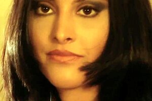 Bollywood Girl Stirs My Deepest Desires Always