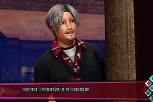 Lets play exposed episode 1