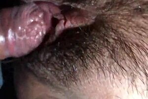 hardcore morning sex with wife