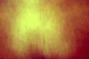 Black Queen & Big Black Cock