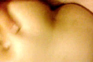 MEXICAN AMATEURS IN DOGGYSTYLE BENT OVER HARD